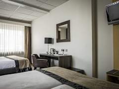 Zimmerbild 11