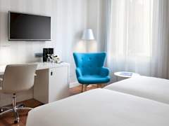 Zimmerbild 20
