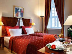 Zimmerbild 6