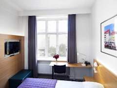 Zimmerbild 27