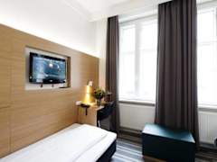 Zimmerbild 21