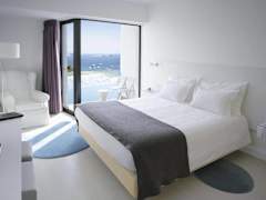 Zimmerbild 25