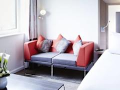 Zimmerbild 15