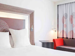 Zimmerbild 12