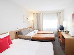 Zimmerbild 13