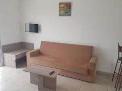 Zimmerbild 10