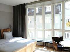 Zimmerbild 14