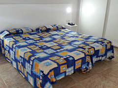 Zimmerbild 15