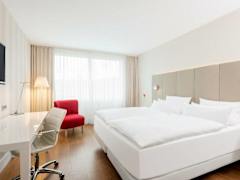 Zimmerbild 7