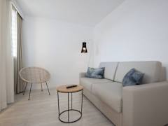 Zimmerbild 21