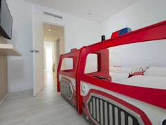 Zimmerbild 0