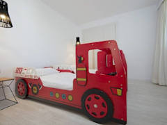 Zimmerbild 23