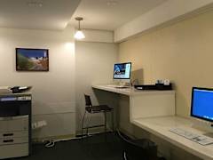 Zimmerbild 11