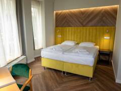 Zimmerbild 20