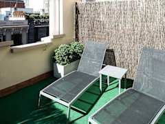 Zimmerbild 38