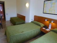 Zimmerbild 12