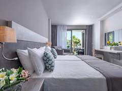 Zimmerbild 21