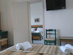 Zimmerbild 18