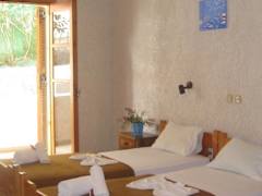 Zimmerbild 12