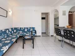 Zimmerbild 23