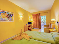 Zimmerbild 27