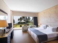 Zimmerbild 10