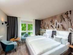 Zimmerbild 22
