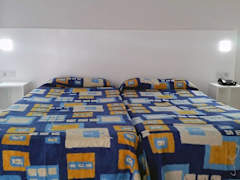 Zimmerbild 22