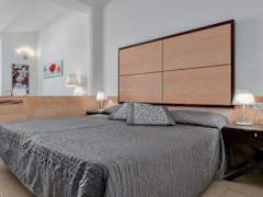 Zimmerbild 25