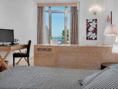 Zimmerbild 9