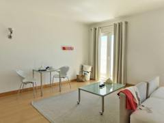 Zimmerbild 37