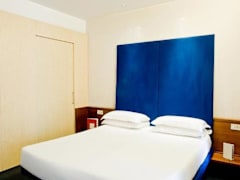 Zimmerbild 23