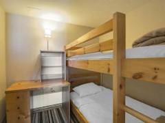 Zimmerbild 18