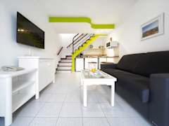 Zimmerbild 24
