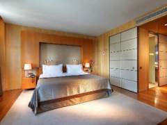 Zimmerbild 22