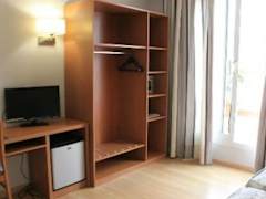 Zimmerbild 38