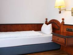 Zimmerbild 9