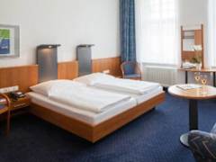Zimmerbild 7