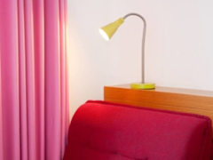 Zimmerbild 12