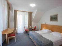 Zimmerbild 4