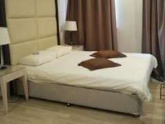 Zimmerbild 12