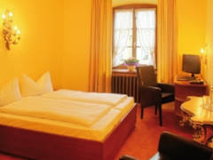 Zimmerbild 0