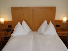 Zimmerbild 0