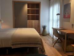 Zimmerbild 19