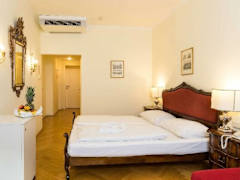 Zimmerbild 41