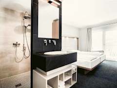 Zimmerbild 12