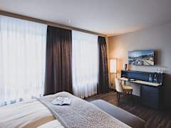 Zimmerbild 14