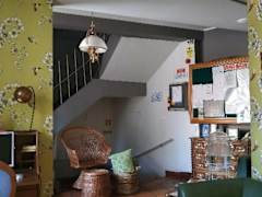 Zimmerbild 24