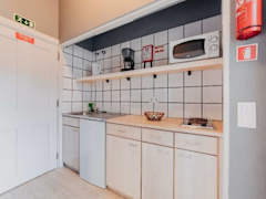 Zimmerbild 21