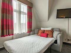 Zimmerbild 22